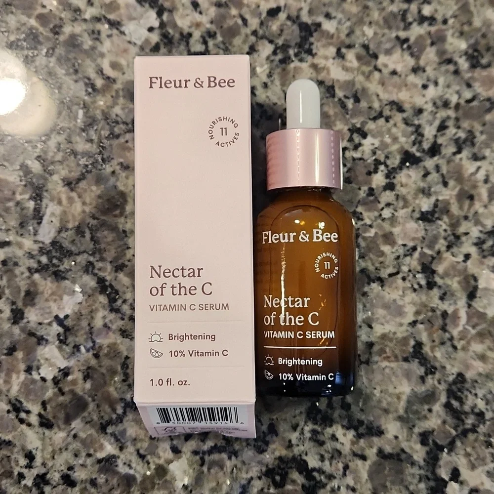 Beauty Bundle